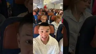 Устала чувствовать 😴