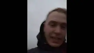 Когда заканчиваются силы, наступает характер