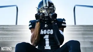 Nxtrnd x Hoco '24