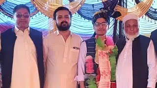 #Kotli #Khurd #Ibrar Iqbal son of #Muhammed #Iqbal Wedding Walima Sardar Khel Kotli Khurd#kpkbeauty