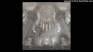 (free for profit) royal + devstacks + regalia type beat - forgive me