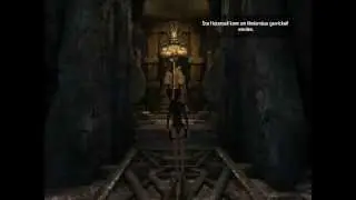 Let's Play Tomb Raider: Underworld #2