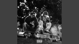 CRIMEN PLAYBOY (feat. Breiko)