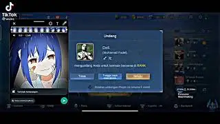 matakamiya?(ga tau)