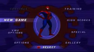 Dreamcast Flycast Arşiv İndir 4K çözünürlük desteği feyzullah