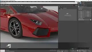 3ds max 2024. Что нового?
