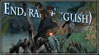 ★ Shimmering Grove (and trolls) | Enderal English - Massive Enderal Skyrim mod / Enderal gameplay