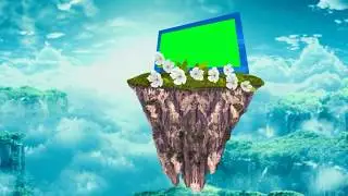 New Green Screen Wedding Video Free Download Green Screen Home 01