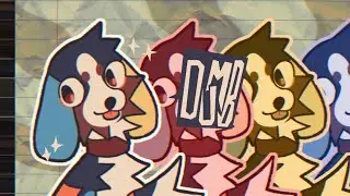 everyone is dumb // meme