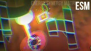 part // esm
