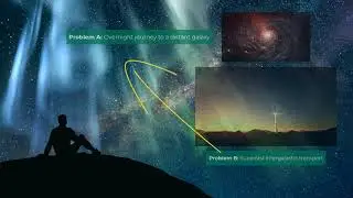 11.1 Theory of Computation - Reducibility