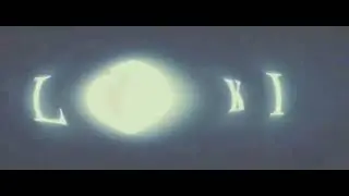 Loki Opening EARRAPE