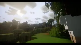 The BEST shaders for Minecraft 2022