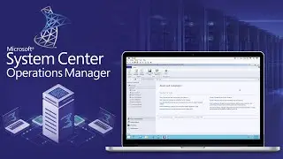Installing Now Micro Right Click Tools for System Center Configuration Manager (SCCM)