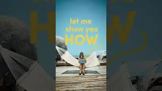 How I build my website in 30 sec using this AI tool! | Durable AI website builder #aitools