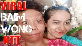 Kumpulan video lucu yang lagi viral di NTT