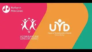 Yaz qatarı (instrumental)