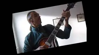 Вся Моя Любовь . ВИА . Жуки .