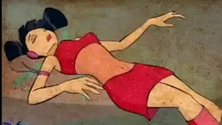 Ривен и Дарси убили Музу![WINX]