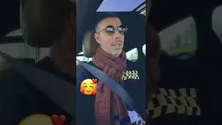 ‏حبايبي