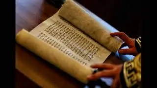 Размышляем вместе о субботе и праздниках Господних.