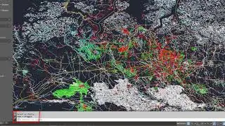 Utilità di proA per la progettazione del territorio