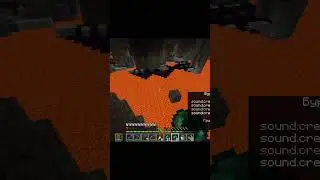Creation.jar Dweller HORROR MOD In Minecraft