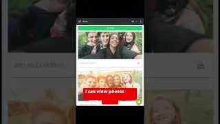 mSpy Phone Monitoring - Parental Control App