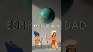 Los tatuajes