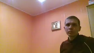 Обзор мертвого состава.ст.299 УКРФ. Привлечение заведомо невиновного к уголовной ответственности .