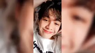 [COMPILATION] EARTH SPEAKS ENGLISH ON @prrjt.by.prrjt IG LIVE (25/04/2020)
