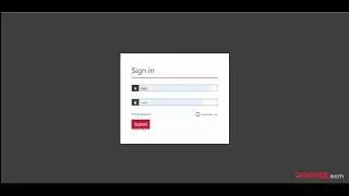 Dokmee ECM Overview (Bahasa)