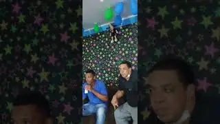 kfabio copa 22 (4)