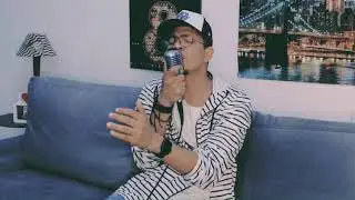 Pedro Henrique | Deus Proverá [Cover Gabriela Lopes]