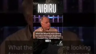 planet X, nibiru, climate change, earth now shifting slowly, for real??