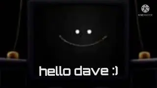 Underfals: New horizon  LEAK!?!!?!!???!?!?!1!1!1!?!?!?