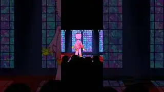 yandere 🔪