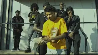 7.62Monte- ALL Black (Dir By @dondadavisuals_)