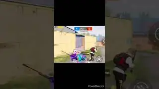 Galti Se Hi Lag Jate @Kani Gaming 