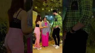 Friendzone💔 Sachin Mann Shorts🔥 #Viral #ViralBoy #sad #SadStatus #DostBanke #love #SachinMann