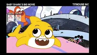 Carlos Ortega | 2D Animation FX Demo Reel (2025)