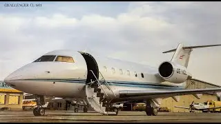 Viennair Flight to former Soviet Union City Lipetsk in 1991