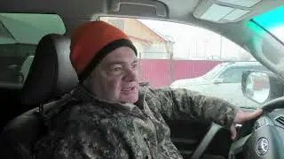 Охота с дратхаарами