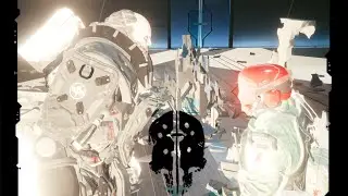 【Adam Smasher 1v1 Everyone】Adam Smasher vs Every Trauma Team units | Cyberpunk 2077 Npc War 12