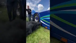 V8 