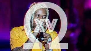 [FREE] Lil Durk Type Beat 2023 - 