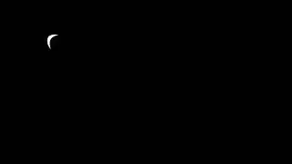 Color Circle Black Screen Overlay Effect - PR VFX