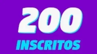 Especial de 200 inscritos Trolamos a Emily / olha no que deu!!! | AS ANAS