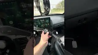 ВАЗ 2114 ТОПОВЫЙ ТЮНИНГ С OZON!