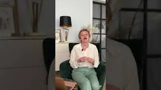 Почему магний не работает? Как правильно пить магний?  